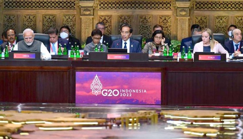 www.nusabali.com-negara-g20-sepakat-pangkas-subsidi-bbm