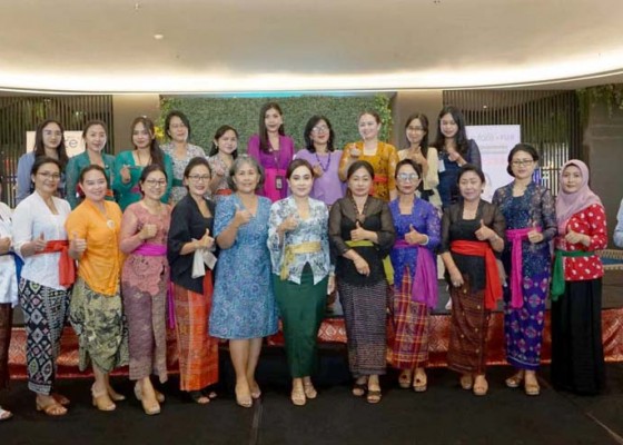 Nusabali.com - arti-pahlawan-perempuan-di-tengah-keluarga-dan-masyarakat