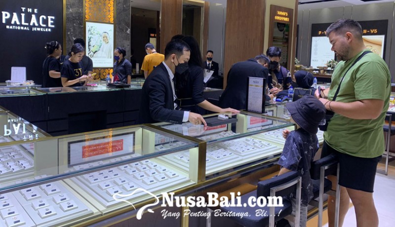 www.nusabali.com-berhias-sambil-investasi-ada-perhiasan-berlian-yang-dibanderol-di-bawah-rp-1-juta