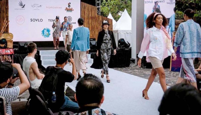 www.nusabali.com-subsektor-fesyen-ciptakan-dua-juta-lapangan-kerja