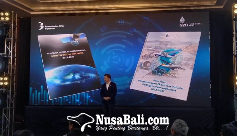 www.nusabali.com-bali-jadi-showcase-indonesia-dalam-transformasi-ekonomi