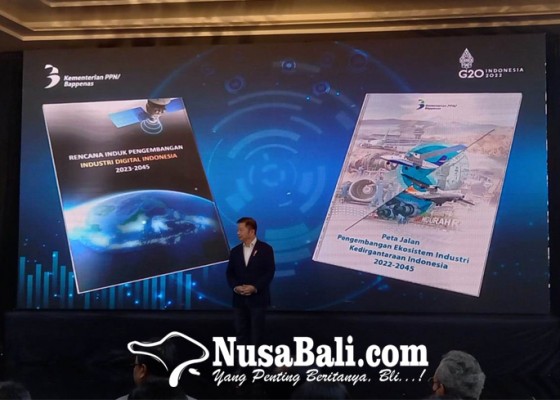 Nusabali.com - bali-jadi-showcase-indonesia-dalam-transformasi-ekonomi
