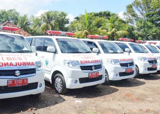 Nusabali.com - masyarakat-miskin-perlu-ambulans-gratis