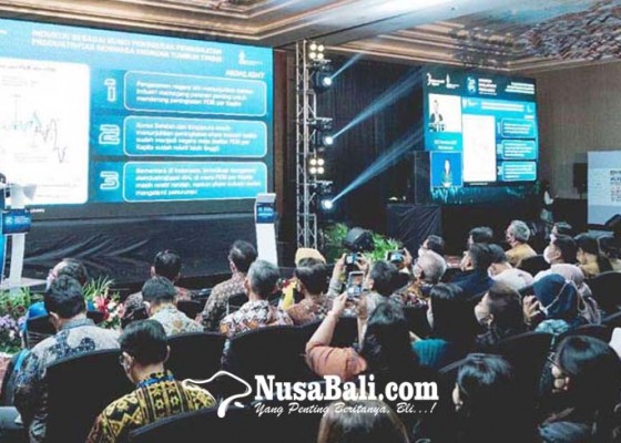 Nusabali.com - bali-showcase-indonesia-dalam-transformasi-ekonomi