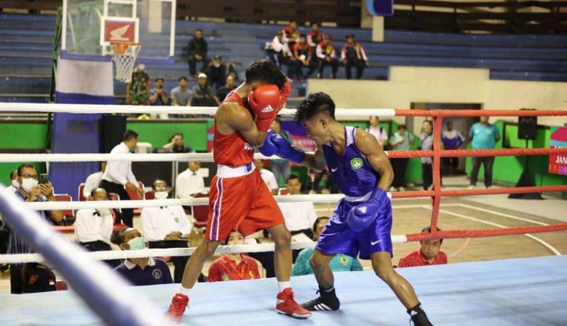 www.nusabali.com-empat-petinju-denpasar-ke-semifinal