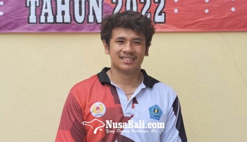 www.nusabali.com-denpasar-sapu-bersih-medali-emas-menembak