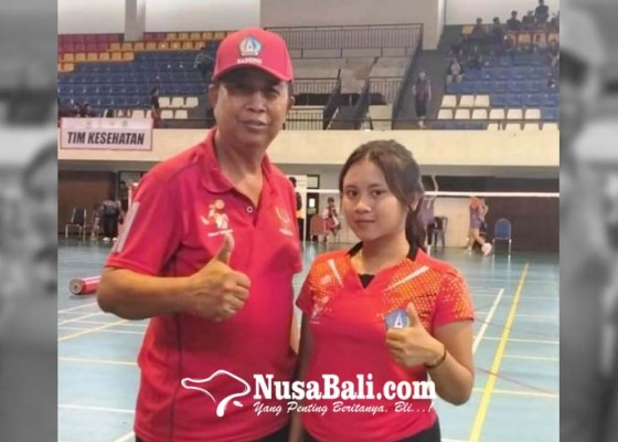 Nusabali.com - dari-porprov-atlet-sepak-takraw-langsung-bertanding-di-pomnas