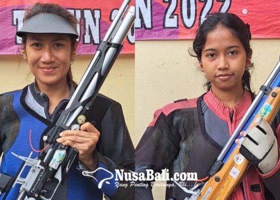 Nusabali.com - menembak-denpasar-berjaya
