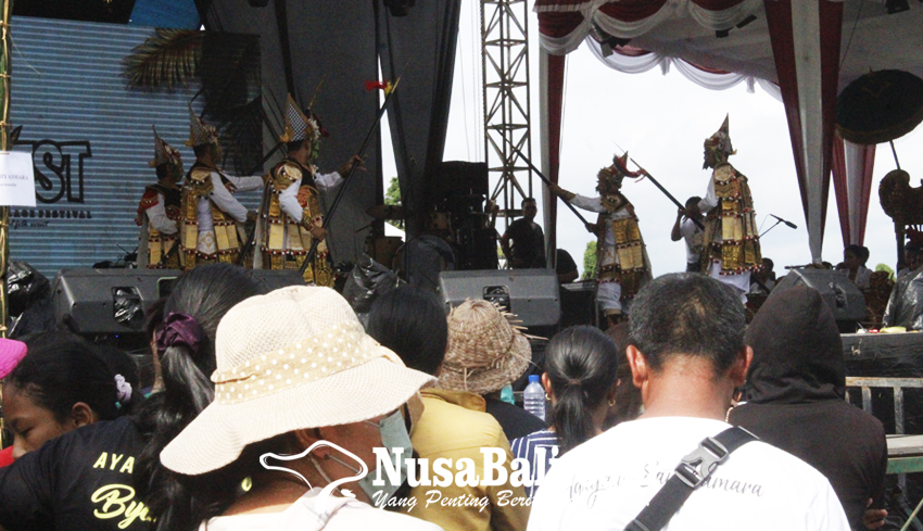 www.nusabali.com-darmasaba-village-festival-jadi-showcase-potensi-desa