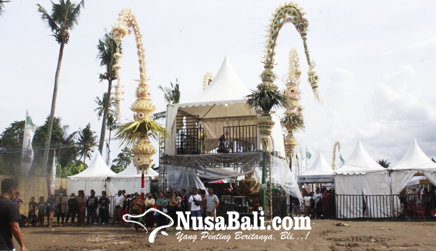 www.nusabali.com-darmasaba-village-festival-jadi-showcase-potensi-desa