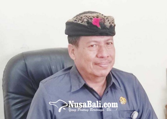 Nusabali.com - 2023-bangli-makin-kekurangan-guru