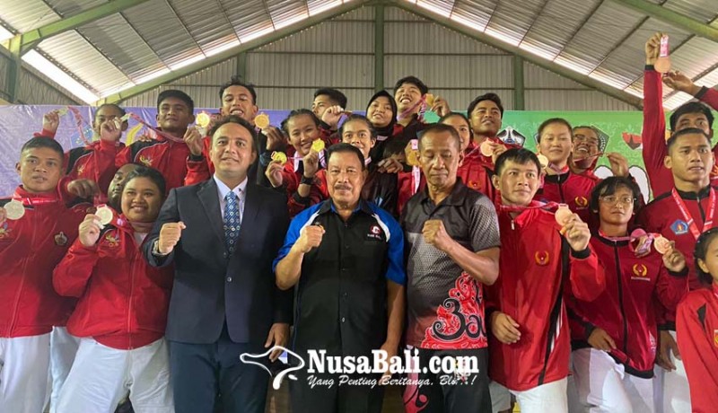 www.nusabali.com-denpasar-dominasi-judo