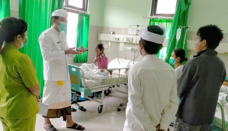 www.nusabali.com-kasus-dbd-20-pasien-dirawat-di-rumah-sakit