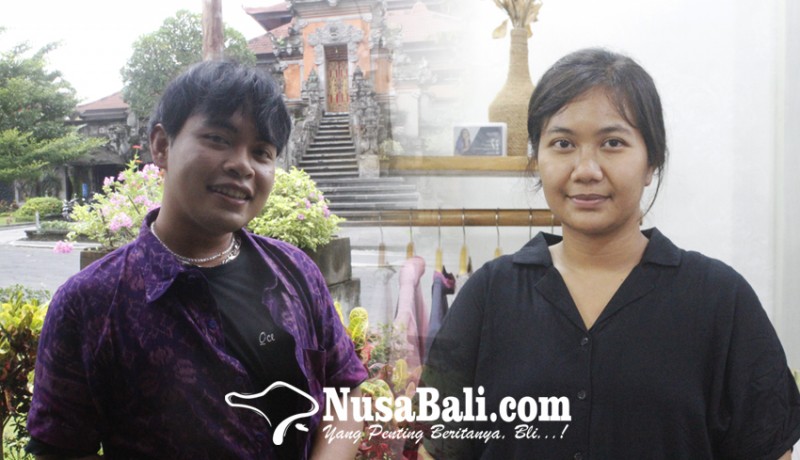www.nusabali.com-youngpreneur-mode-bali-lebih-suka-kebaya-indonesia-jadi-single-nomination