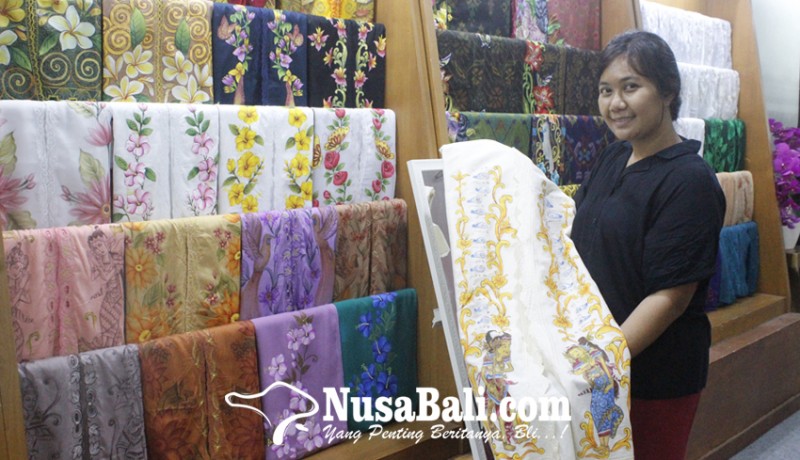 www.nusabali.com-painted-kebaya-cherishing-heritage-through-innovation