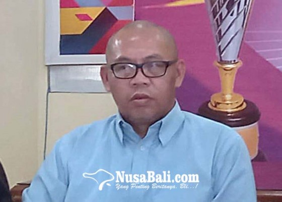 Nusabali.com - jika-ada-program-siaran-melanggar-kpid-persilakan-masyarakat-mengadu