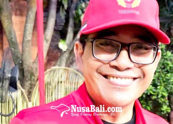 Nusabali.com - koni-tabanan-rancang-bonus-rp-2-miliar