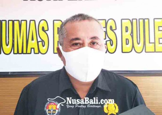 Nusabali.com - polisi-limpahkan-berkas-kasus-pembunuhan-tirtasari-ke-jaksa
