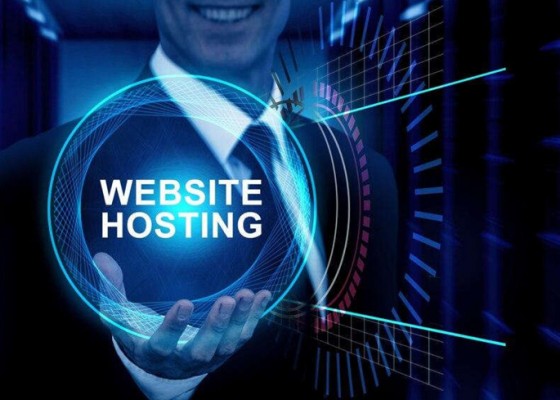 Nusabali.com - apa-itu-web-hosting-pengertian-jenis-dan-cara-kerjanya