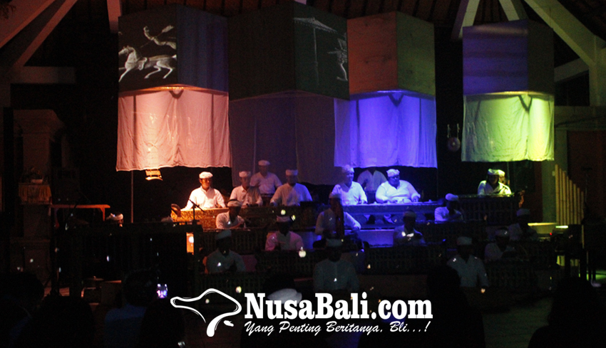 www.nusabali.com-new-music-for-gamelan-putu-septa-dobrak-batas-batas-tradisi-gamelan-bali