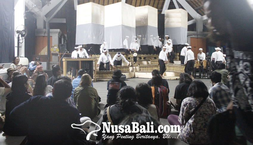 www.nusabali.com-new-music-for-gamelan-putu-septa-dobrak-batas-batas-tradisi-gamelan-bali