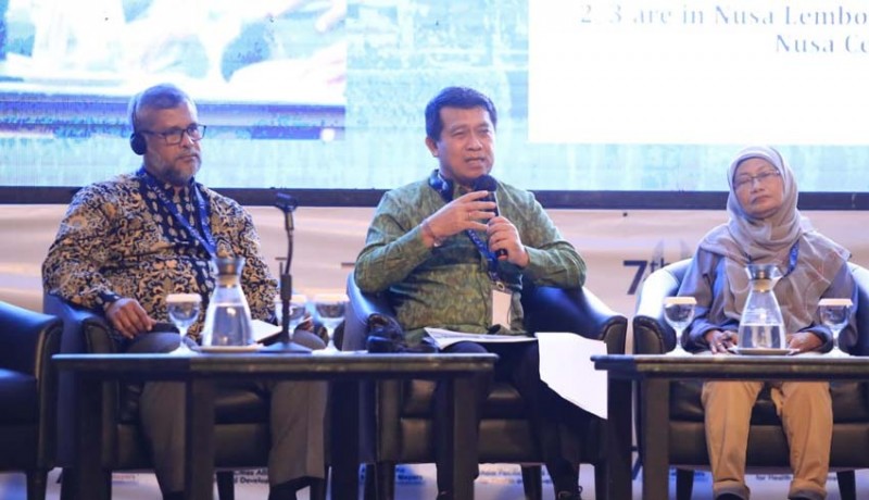 www.nusabali.com-bupati-suwirta-jadi-narasumber-7th-asia-pacific-summit-of-mayors