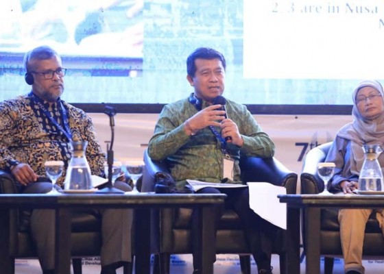 Nusabali.com - bupati-suwirta-jadi-narasumber-7th-asia-pacific-summit-of-mayors