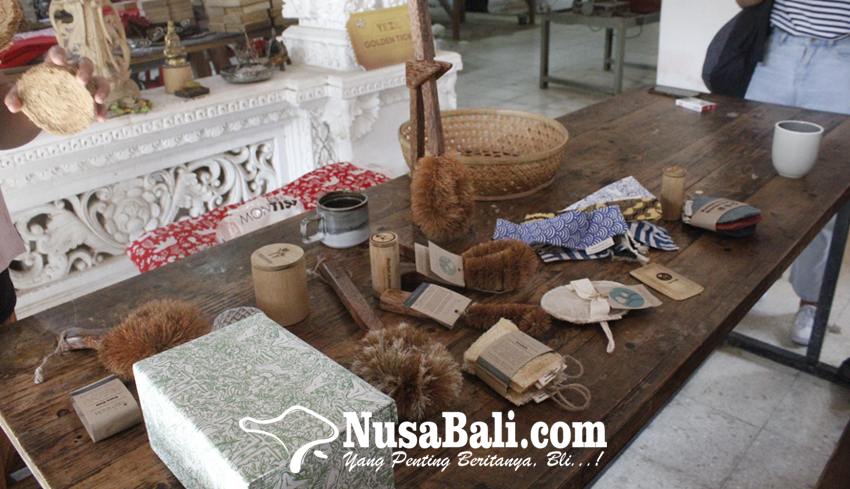 www.nusabali.com-6-jam-melali-bareng-kembali-becik-kenalkan-destinasi-wisata-bekelanjutan-di-pulau-dewata