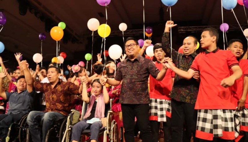 www.nusabali.com-peringatan-hari-disabilitas-internasional-2022-denpasar-beri-ruang-ekspresi-dan-kreativitas-bagi-disabilitas
