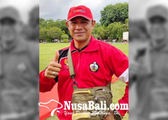 Nusabali.com - bonus-atlet-bangli-diserahkan-ke-bupati