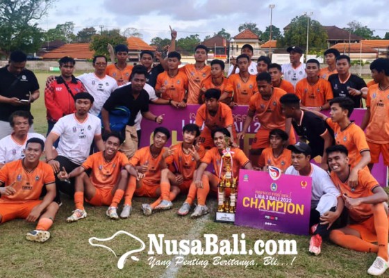 Nusabali.com - perseden-tunggu-jadwal-liga-3-nasional
