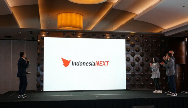 www.nusabali.com-indonesianext-season-7-peluang-talenta-muda-tingkatkan-kompetensi-dan-kapabilitas-digital