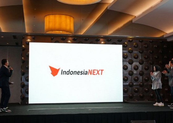 Nusabali.com - indonesianext-season-7-peluang-talenta-muda-tingkatkan-kompetensi-dan-kapabilitas-digital