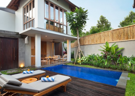 Nusabali.com - luxury-villa-terbaru-di-canggu-teratai-villa-tawarkan-sensasi-romantic-staycation-ala-jepang