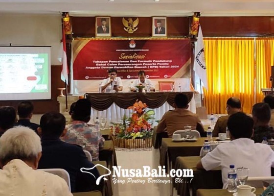 Nusabali.com - tahap-pendaftaran-calon-anggota-dpd-ri-dimulai