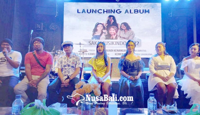 www.nusabali.com-gandeng-empat-penyanyi-muda-berbakat-gus-saka-luncurkan-album-sakamusikindo-2022