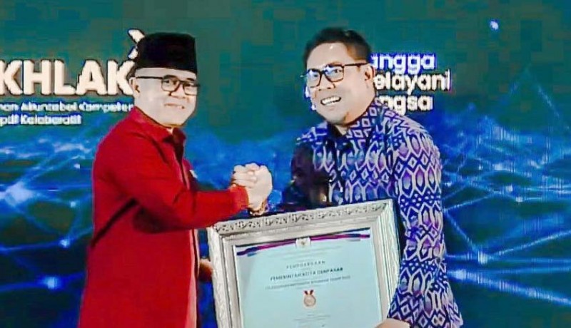 www.nusabali.com-pemkot-denpasar-raih-penghargaan-nasional-reformasi-birokrasi-predikat-bb