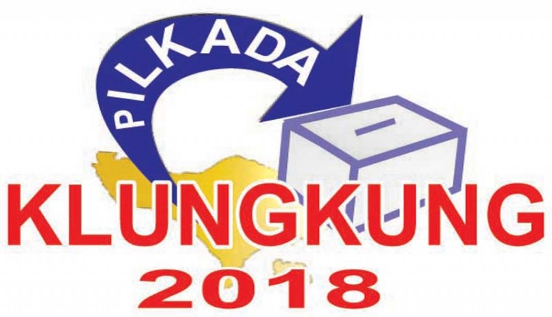 www.nusabali.com-pdip-klungkung-telorkan-paket-aman
