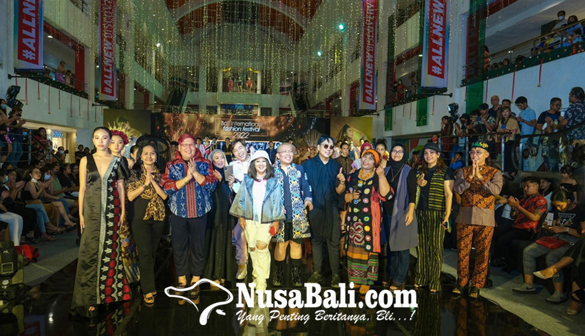 www.nusabali.com-desainer-bali-gelar-bali-international-fashion-festival