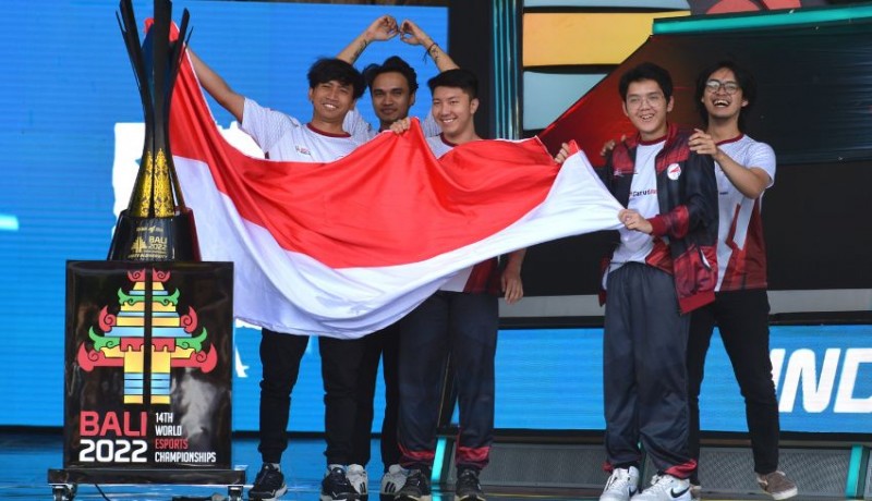 www.nusabali.com-hebat-indonesia-juara-umum-kejuaraan-dunia-esports-2022