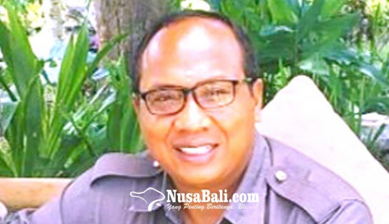 www.nusabali.com-pn-denpasar-akan-eksekusi-tanah-rp-100-miliar-di-pecatu