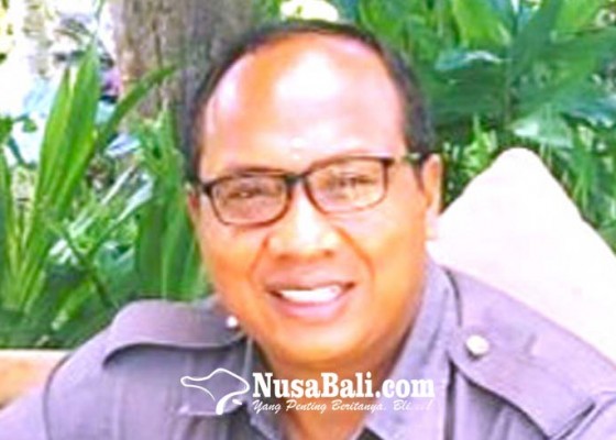 Nusabali.com - pn-denpasar-akan-eksekusi-tanah-rp-100-miliar-di-pecatu