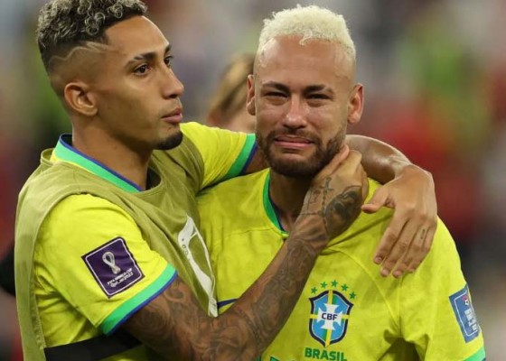 Nusabali.com - neymar-masih-merasa-hancur