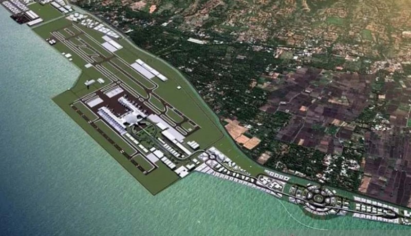 www.nusabali.com-soal-pembangunan-bandara-bali-utara-kontraktor-tunggu-penetapan-lokasi