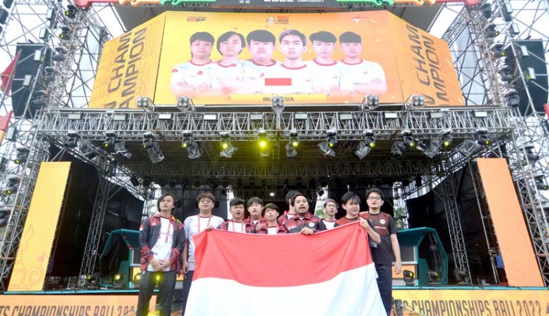 www.nusabali.com-kejuaraan-dunia-esport-di-nusa-dua-indonesia-juara-mobile-legends-dan-efootball