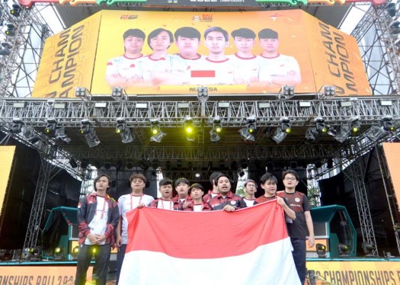 Nusabali.com - kejuaraan-dunia-esport-di-nusa-dua-indonesia-juara-mobile-legends-dan-efootball