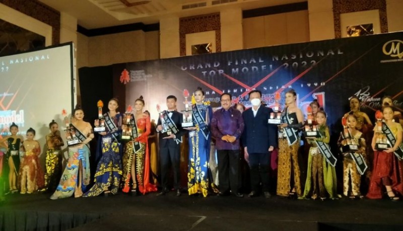 www.nusabali.com-grand-final-nasional-top-model-indonesia-diikuti-39-finalis-dari-27-provinsi