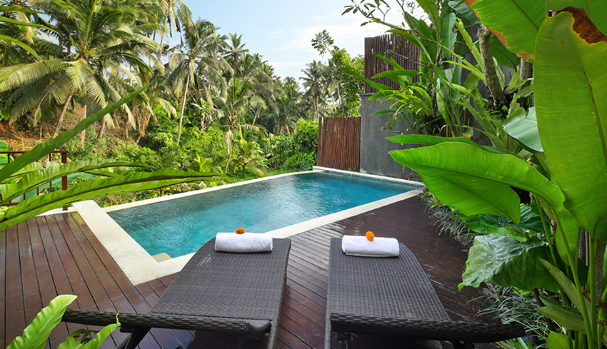 www.nusabali.com-dedary-resort-resort-paling-lengkap-di-ubud-dengan-fasilitas-restoran-hingga-spa