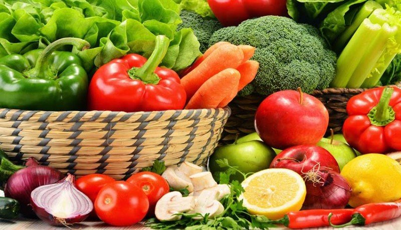 www.nusabali.com-kesehatan-sayur-dan-buah-minimal-lima-porsi