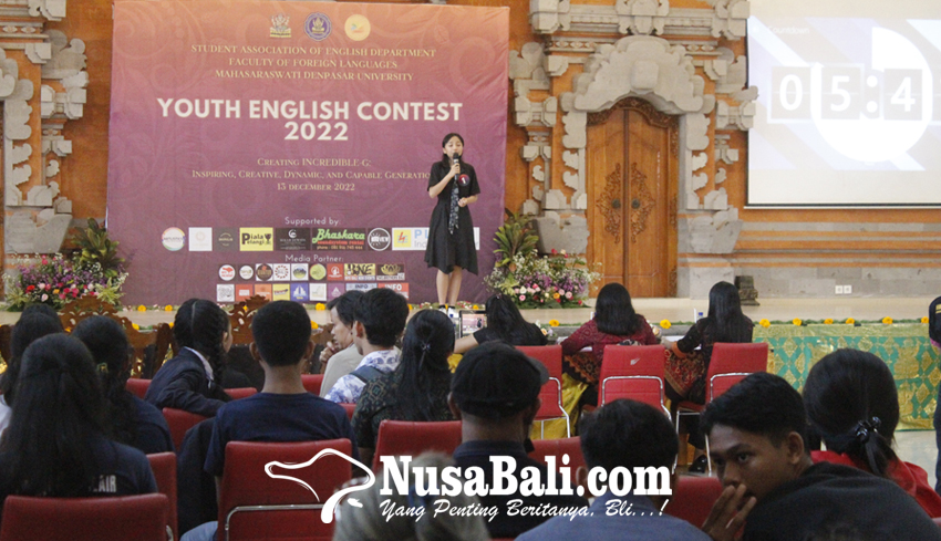 www.nusabali.com-fba-unmas-denpasar-gelar-youth-english-contest